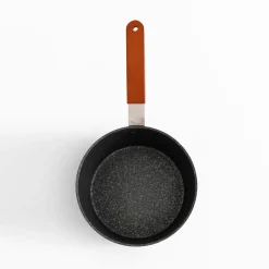 Garnki, Patelnie I Pokrywki|inny Rondel aluminiowy WOODY 1,6 l