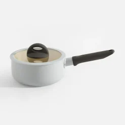 inny Rondel na indukcję kremowy URBAN 1,8 l