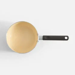 inny Rondel na indukcję kremowy URBAN 1,8 l