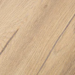 Szafki Rtv|Szafki|Esteti Ryflowana szafka RTV DOMINICA