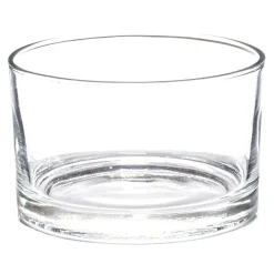 Edwanex Salaterka 11 cm