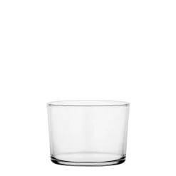 Miski, Patery I Półmiski|inny Salaterka 150 ml