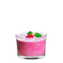 Miski, Patery I Półmiski|inny Salaterka 150 ml