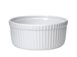 Lubiana Salaterka AMERYKA 11,5 cm