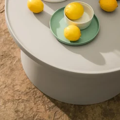 Lubiana Salaterka AMERYKA 11,5 cm