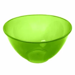 Miski, Patery I Półmiski| Salaterka CYKORIA 24,4 cm