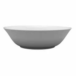 Lubiana Salaterka ETO 14 cm