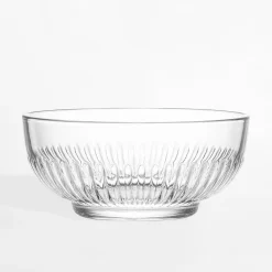 inny Salaterka szklana 14 cm