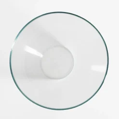 inny Salaterka szklana DAGA 20 cm