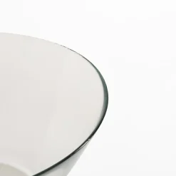 inny Salaterka szklana DAGA 26 cm