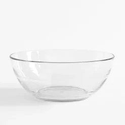 Fackelmann Salaterka szklana GIGOGNE 20 cm