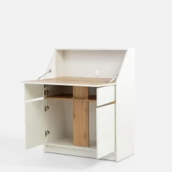 inny Sekretarzyk nowoczesny TASK