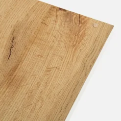 inny Sekretarzyk nowoczesny TASK