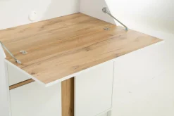 inny Sekretarzyk nowoczesny TASK