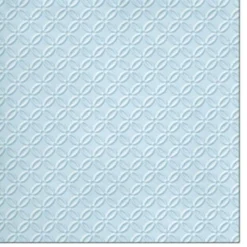 Paw Serwetki INSPIRATION MODERN 20 szt.