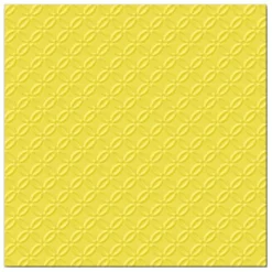 Paw Serwetki INSPIRATION MODERN 20 szt.