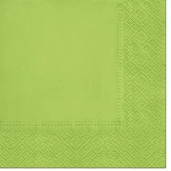 Serwetki I Serwetniki|Paw Serwetki LUNCH ANISE GREEN 20 szt.