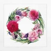 Serwetki I Serwetniki|Paw Serwetki papierowe GORGEOUS WREATH 20 szt.
