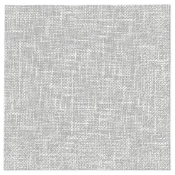 Paw Serwetki papierowe LINEN STRUCTURE GREY 20 szt.