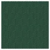 Serwetki I Serwetniki|Paw Serwetki papierowe ozdobne zielone INSPIRATION TEXTURE 20 szt.