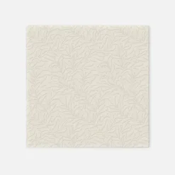 Serwetki I Serwetniki|Paw Serwetki papierowe szampańskie INSPIRATION FLORAL, 20 szt.