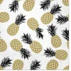 Serwetki I Serwetniki| Serwetki PINA COLADA GOLD 20 szt.