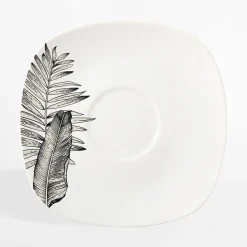 inny Serwis obiadowo - kawowy ZEELAND, 30 elementów