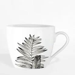 inny Serwis obiadowo - kawowy ZEELAND, 30 elementów