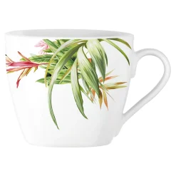 Prima Cucina Serwis obiadowo-kawowy FLAVIE, 30 elementów