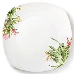 Prima Cucina Serwis obiadowo-kawowy FLAVIE, 30 elementów