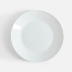 inny Serwis obiadowy TORO, 12 elementów