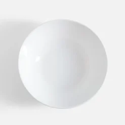 inny Serwis obiadowy TORO, 12 elementów