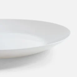 inny Serwis obiadowy TORO, 12 elementów