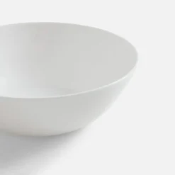 inny Serwis obiadowy TORO, 12 elementów