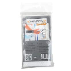 Prasowanie I Suszenie| Siatka na pranie 1,5 kg