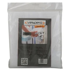 Prasowanie I Suszenie| Siatka na pranie 3 kg