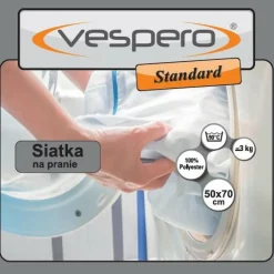 Prasowanie I Suszenie| Siatka na pranie 3 kg