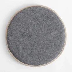 inny Siedzisko beżowe TANGO 38 cm