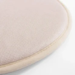 inny Siedzisko beżowe TANGO 38 cm