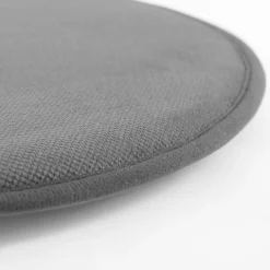 inny Siedzisko ciemnoszare TANGO 38 cm