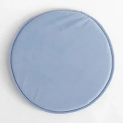 Poszewki I Poduszki Dekoracyjne|inny Siedzisko niebieskie TANGO 38 cm