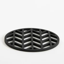 Przybory Kuchenne|inny Silikonowa podkładka pod garnek MIX