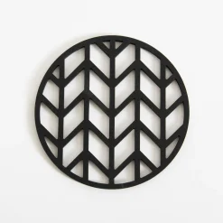 Przybory Kuchenne|inny Silikonowa podkładka pod garnek MIX