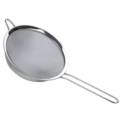 Sitka Kuchenne I Durszlaki| Sitko kuchenne nierdzewne 20 cm