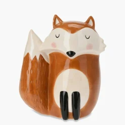 Akcesoria Biurowe|inny Skarbonka dla dziecka LIS