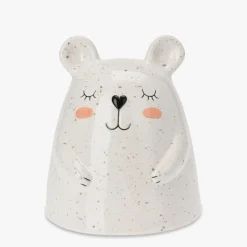 Akcesoria Biurowe|inny Skarbonka dla dziecka MIŚ