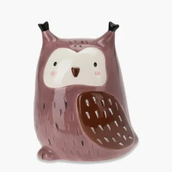 inny Skarbonka dla dziecka SOWA