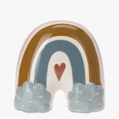 inny Skarbonka dla dziecka TĘCZA