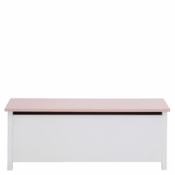 Skrzynie Na Zabawki|Komody|LENART Skrzynia MIA MI-10