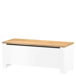 Dzieci Skrzynia na zabawki LANZETTE